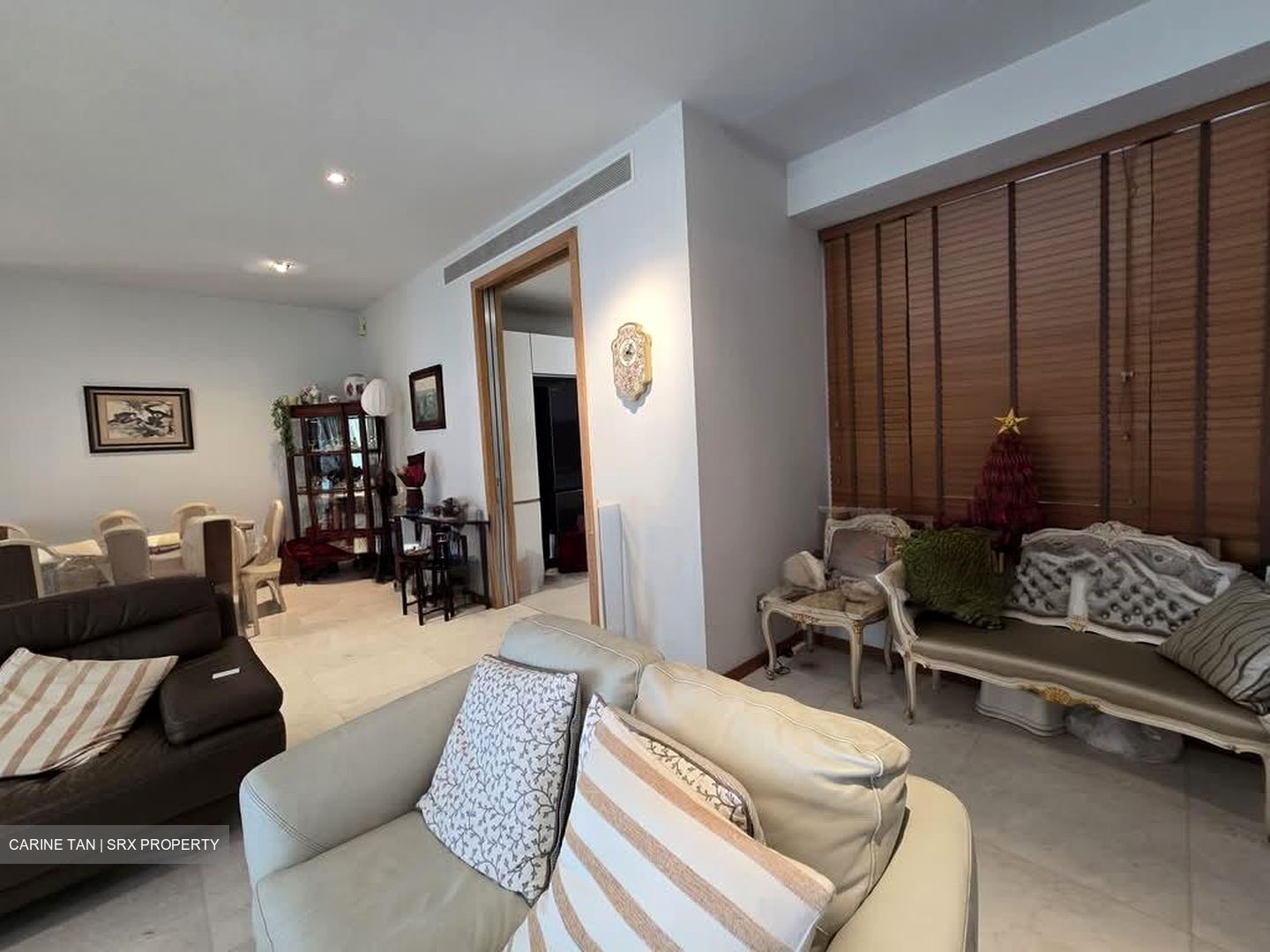 The Oceanfront @ Sentosa Cove (D4), Condominium #584428801